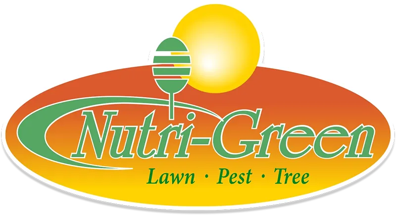 Nutri-Green Tulsa