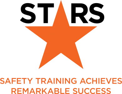 Stars Safety Training